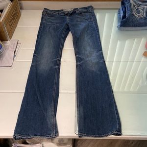 Bke Stella jeans